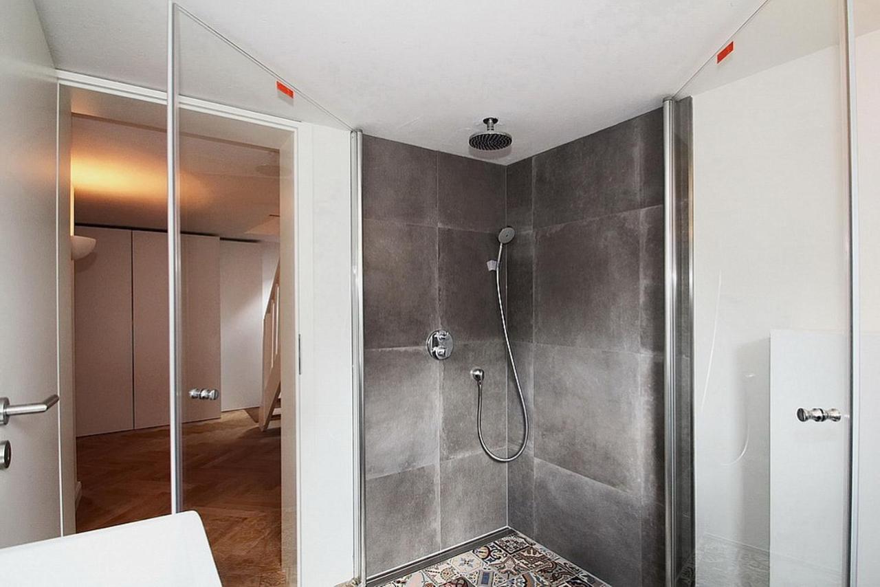 Ferienhaus Wohrbarg Ferienhaus Wohrbarg Timmendorfer Strand Bagian luar foto