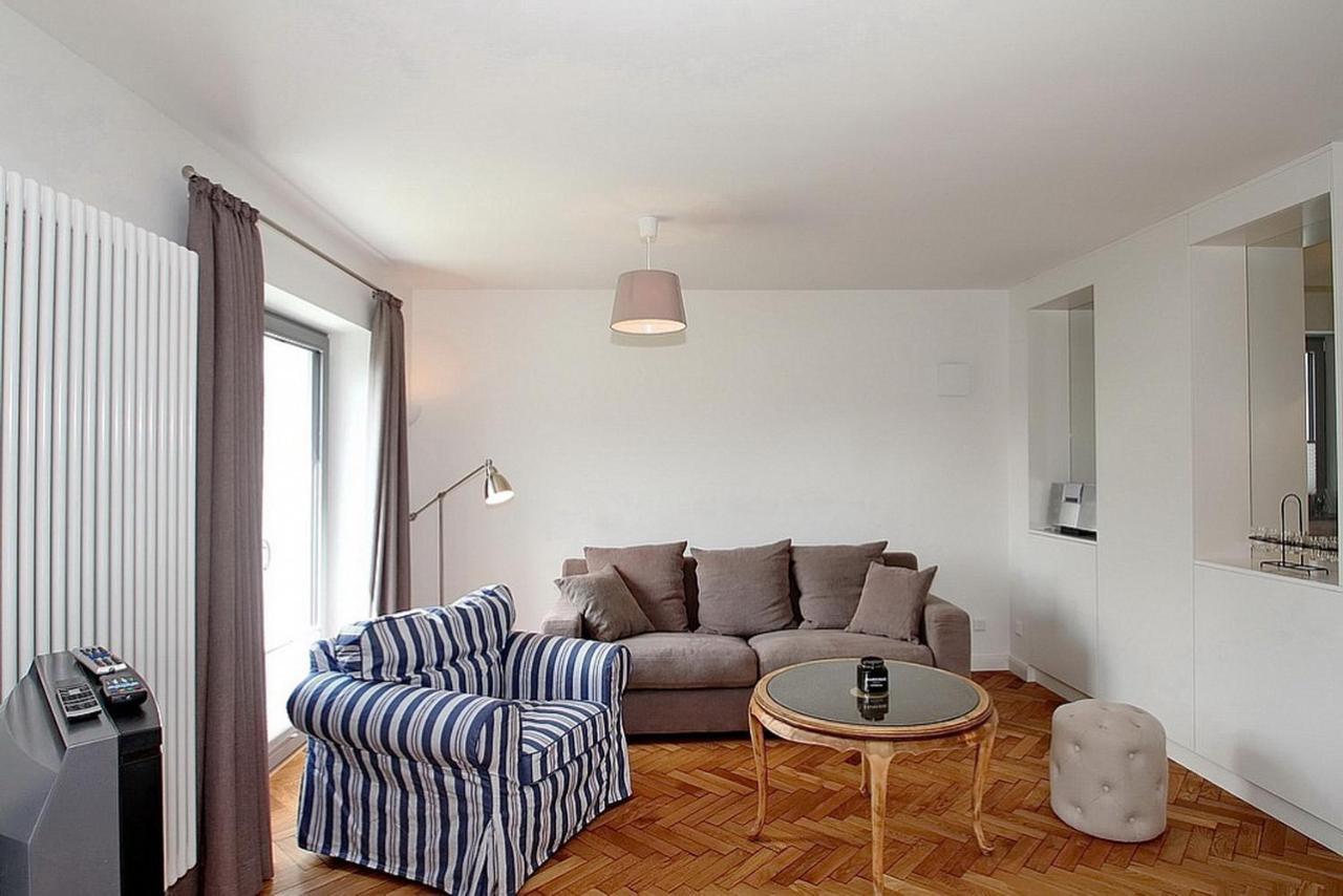 Ferienhaus Wohrbarg Ferienhaus Wohrbarg Timmendorfer Strand Bagian luar foto