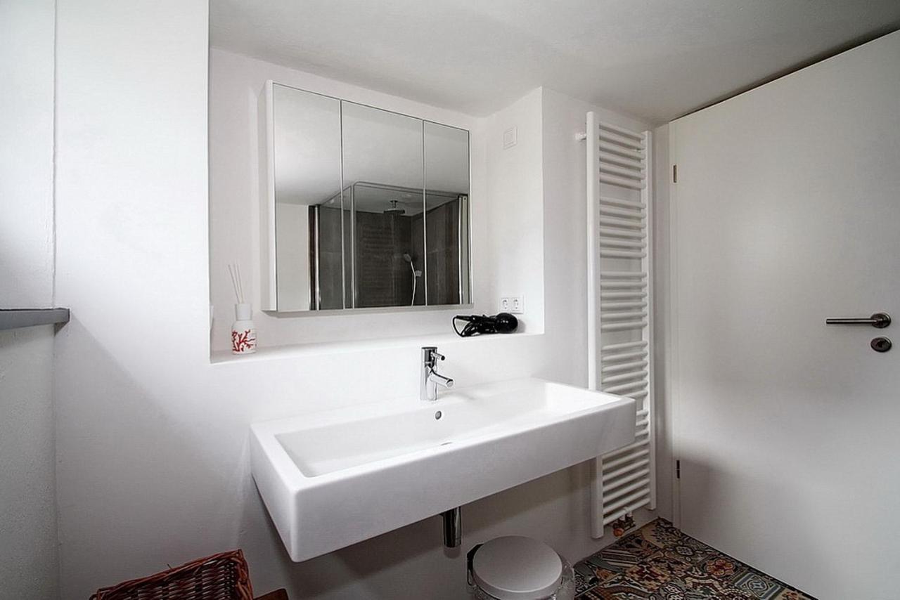 Ferienhaus Wohrbarg Ferienhaus Wohrbarg Timmendorfer Strand Bagian luar foto